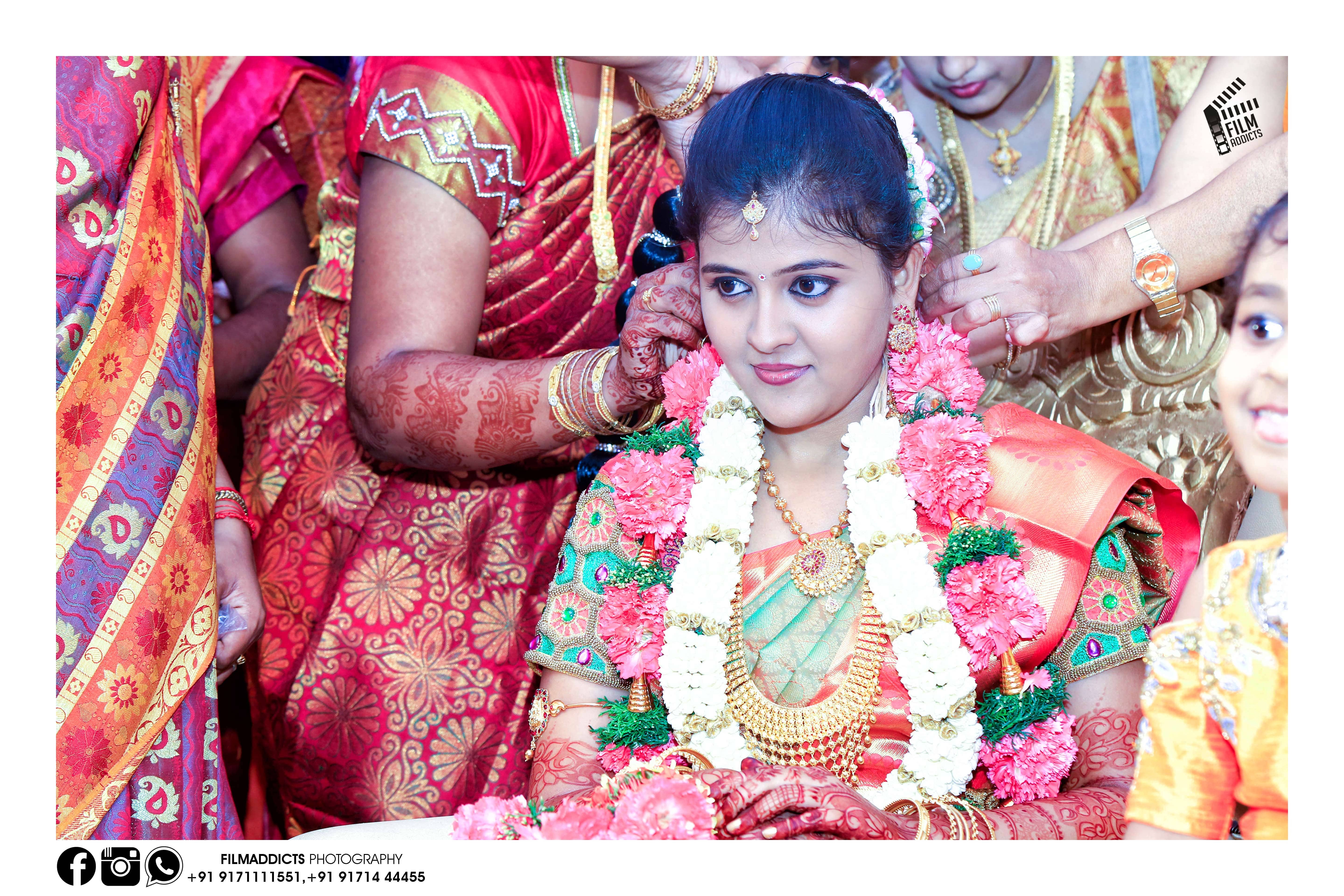 Best wedding photographers in Coimbatore,Best wedding photography in Coimbatore,Best candid photographers in Coimbatore,Best candid photography in Coimbatore,Best marriage photographers in Coimbatore,Best marriage photography in Coimbatore,Best photographers in Coimbatore,Best photography in Coimbatore,Best wedding candid photography in Coimbatore,Best wedding candid photographers in Coimbatore,Best wedding video in Coimbatore,Best wedding videographers in Coimbatore,Best wedding videography in Coimbatore,Best candid videographers in Coimbatore,Best candid videography in Coimbatore,Best marriage videographers in Coimbatore,Best marriage videography in Coimbatore,Best videographers in Coimbatore,Best videography in Coimbatore,Best wedding candid videography in Coimbatore,Best wedding candid videographers in Coimbatore,Best helicam operators in Coimbatore,Best drone operators in Coimbatore,Best wedding studio in Coimbatore,Best professional photographers in Coimbatore,Best professional photography in Coimbatore,No.1 wedding photographers in Coimbatore,No.1 wedding photography in Coimbatore,Coimbatore wedding photographers,Coimbatore wedding photography,Coimbatore wedding videos,Best candid videos in Coimbatore,Best candid photos in Coimbatore,Best helicam operators photography in Coimbatore,Best helicam operator photographers in Coimbatore,Best outdoor videography in Coimbatore,Best professional wedding photography in Coimbatore,Best outdoor photography in Coimbatore,Best outdoor photographers in Coimbatore,Best drone operators photographers in Coimbatore,Best wedding candid videography in Coimbatore,tamilnadu wedding photography, tamilnadu.